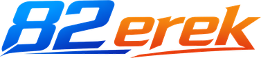 82 erek