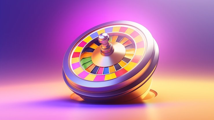 Cambodia Pools draw interface on 82 erek platform