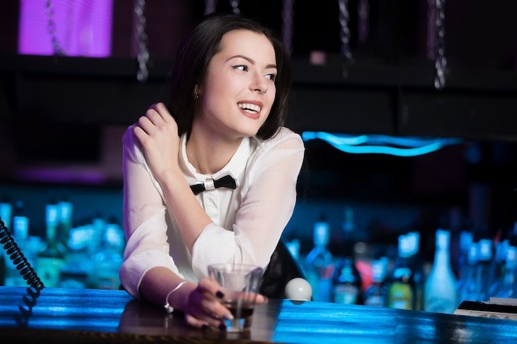 Live-dealer draw times on 82 erek platform