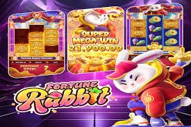 Jurassic Kingdom bet selection and spin interface